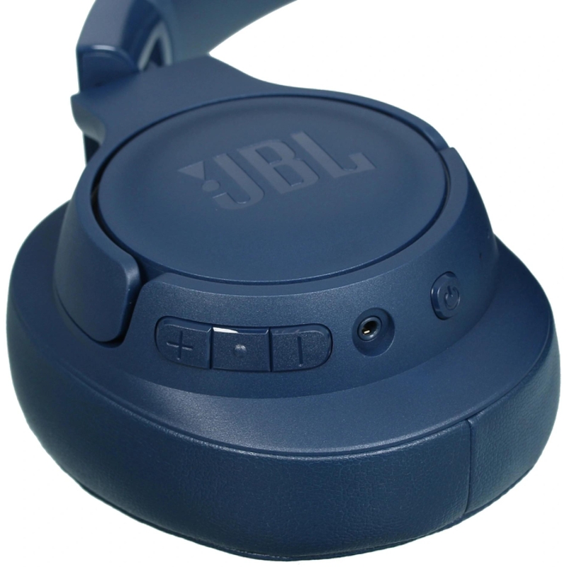 JBL JBLT720BTBLU
