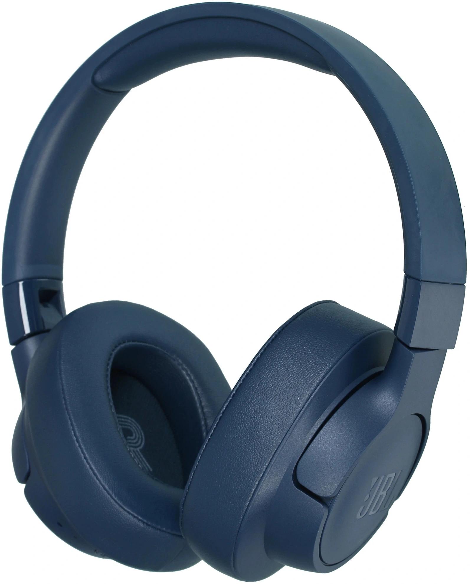 JBL JBLT720BTBLU