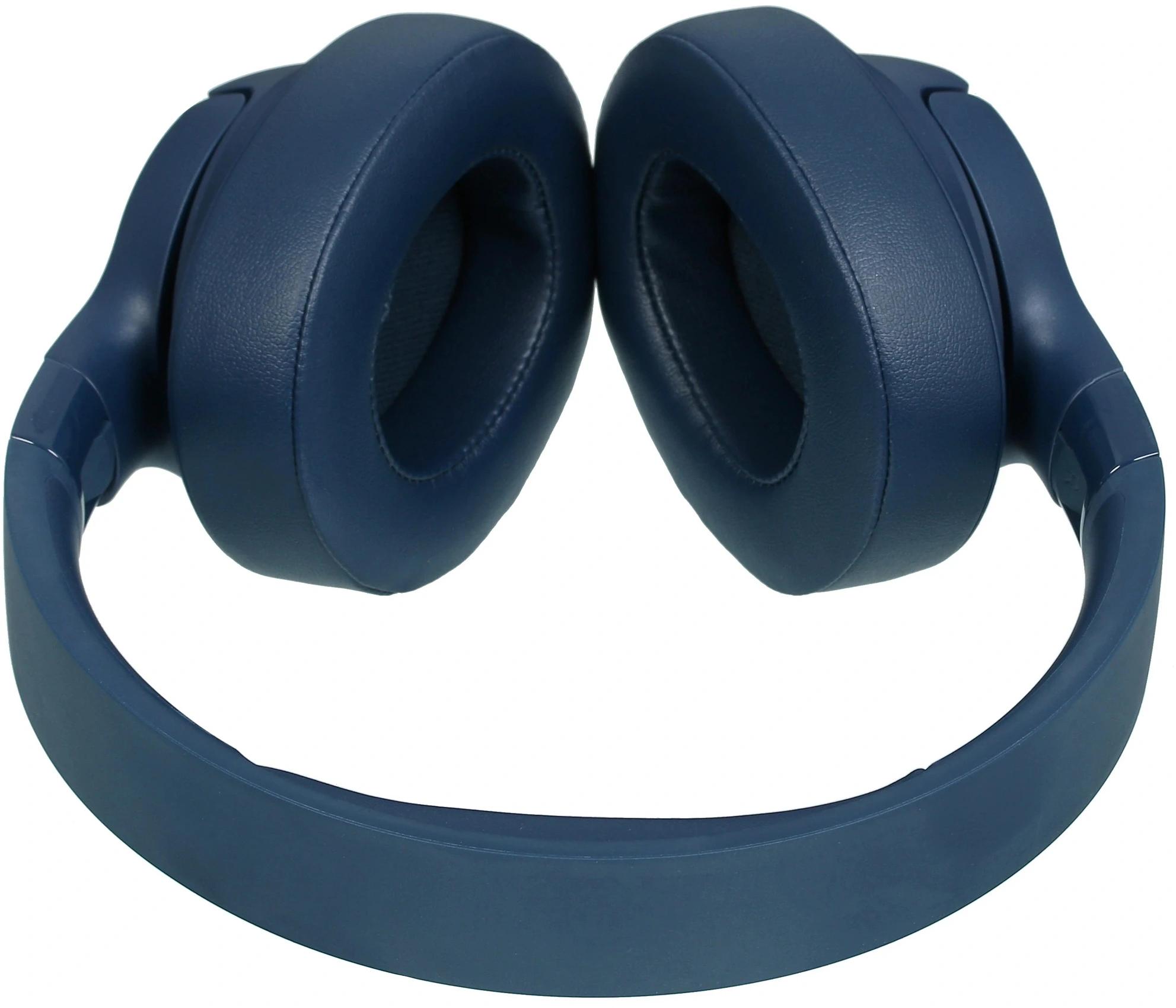 JBL JBLT720BTBLU