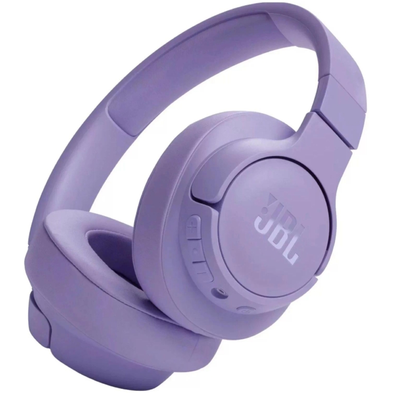 JBL JBLT720BTPUR
