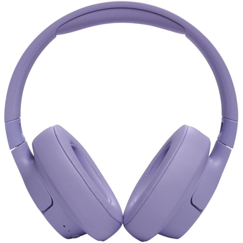 JBL JBLT720BTPUR