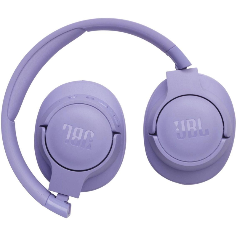 JBL JBLT720BTPUR