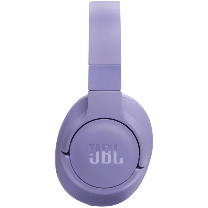 JBL JBLT720BTPUR