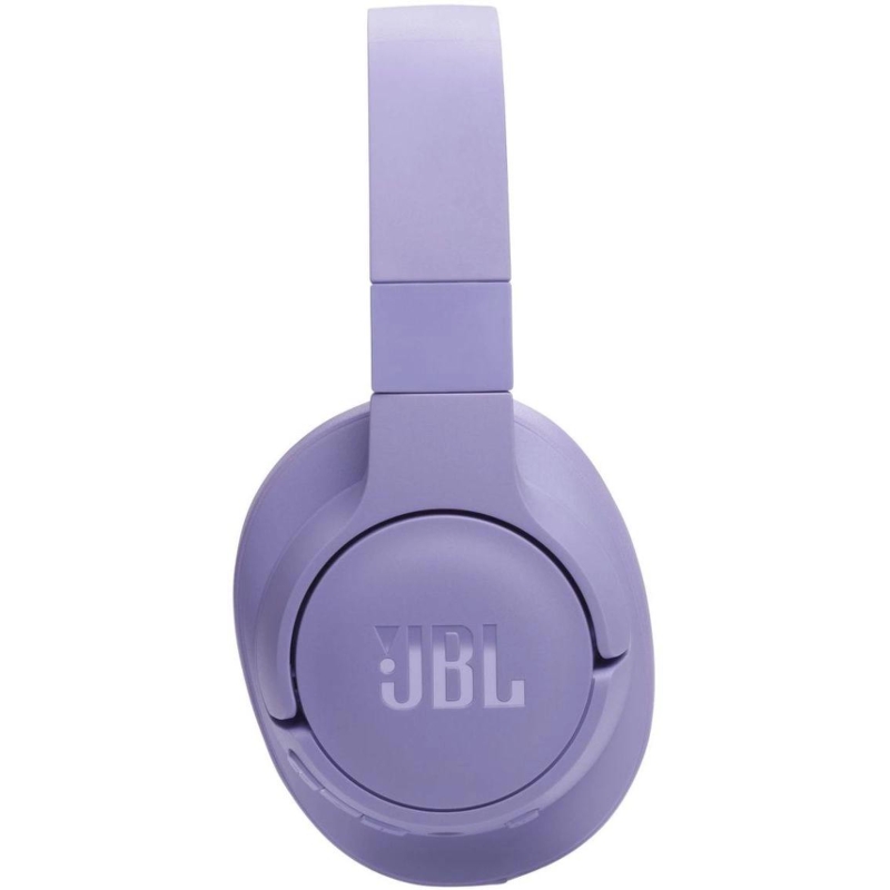 JBL JBLT720BTPUR