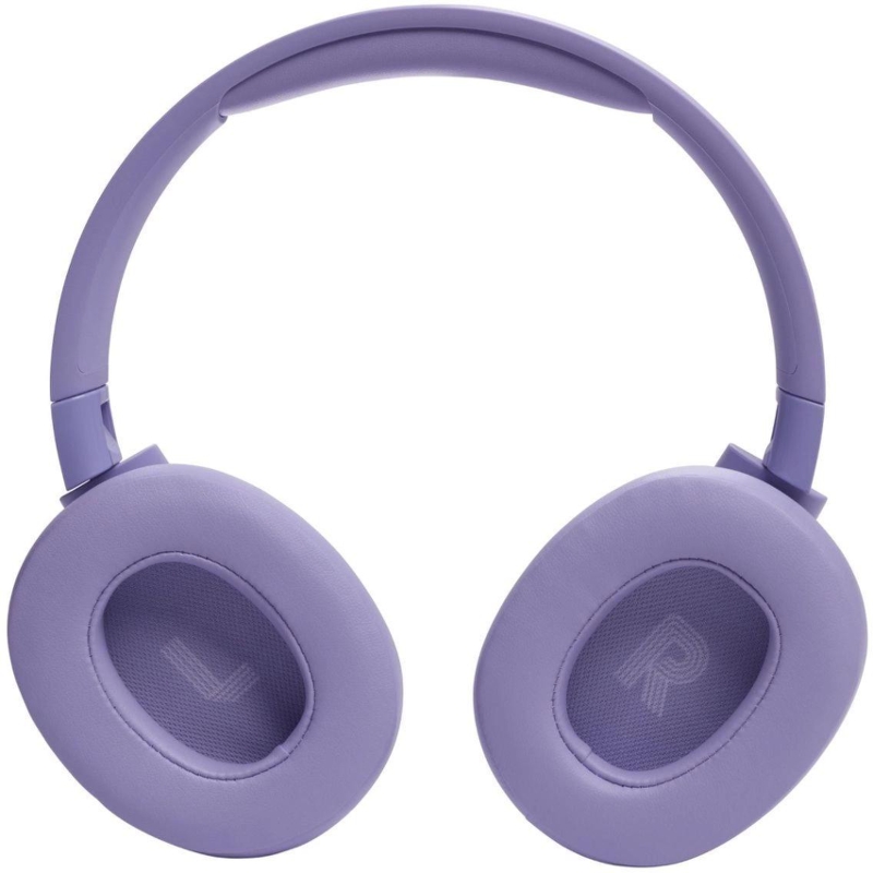 JBL JBLT720BTPUR