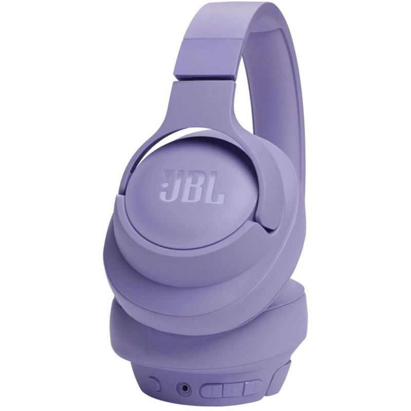 JBL JBLT720BTPUR