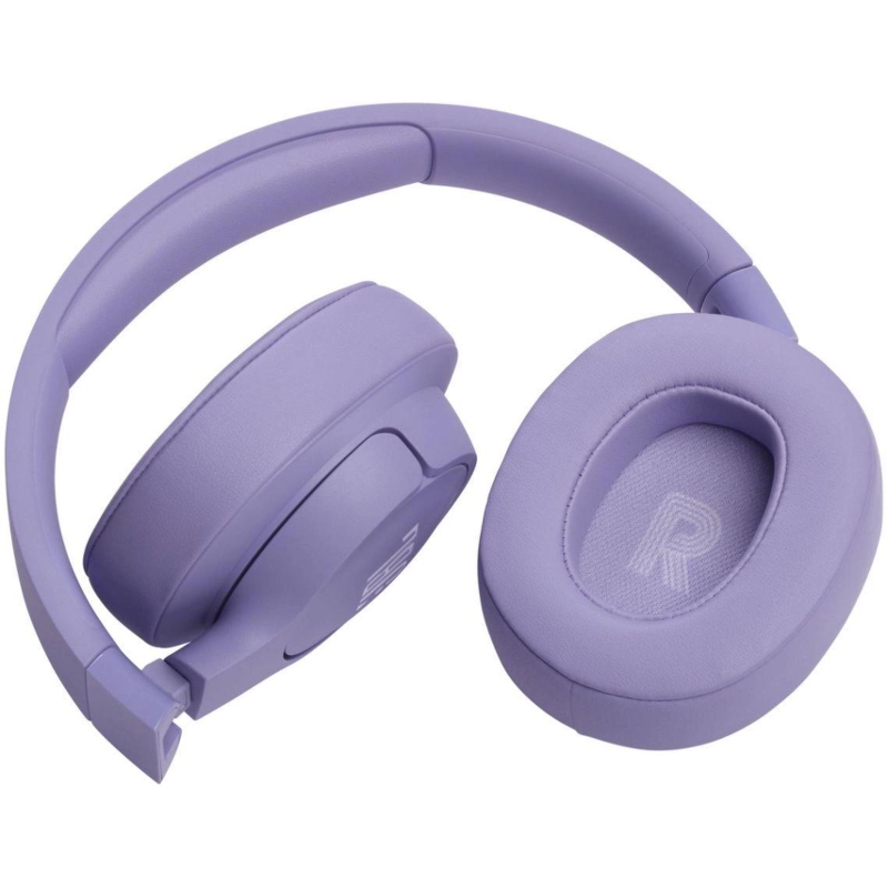 JBL JBLT720BTPUR