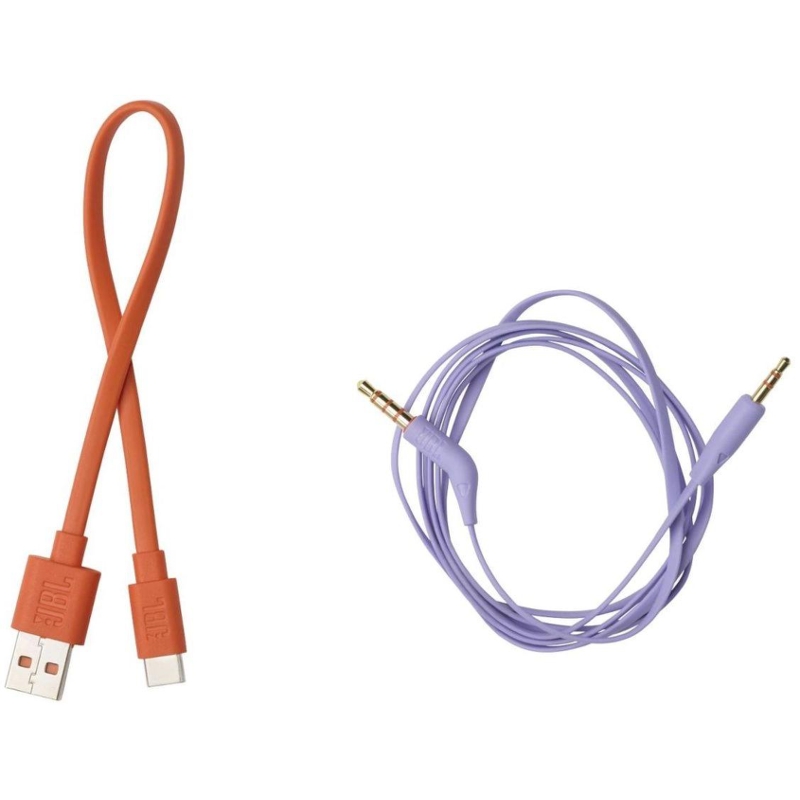 JBL JBLT720BTPUR