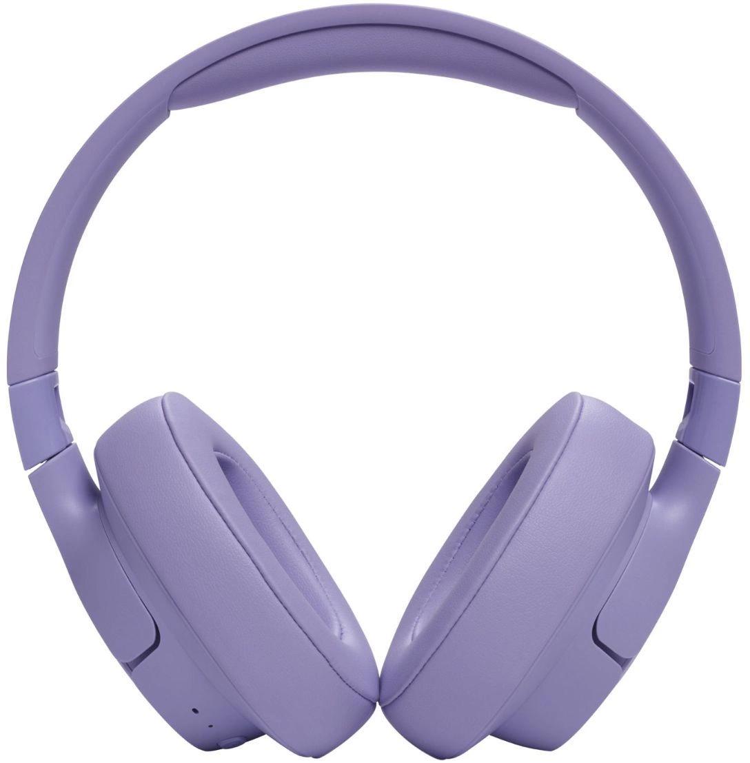 JBL JBLT720BTPUR