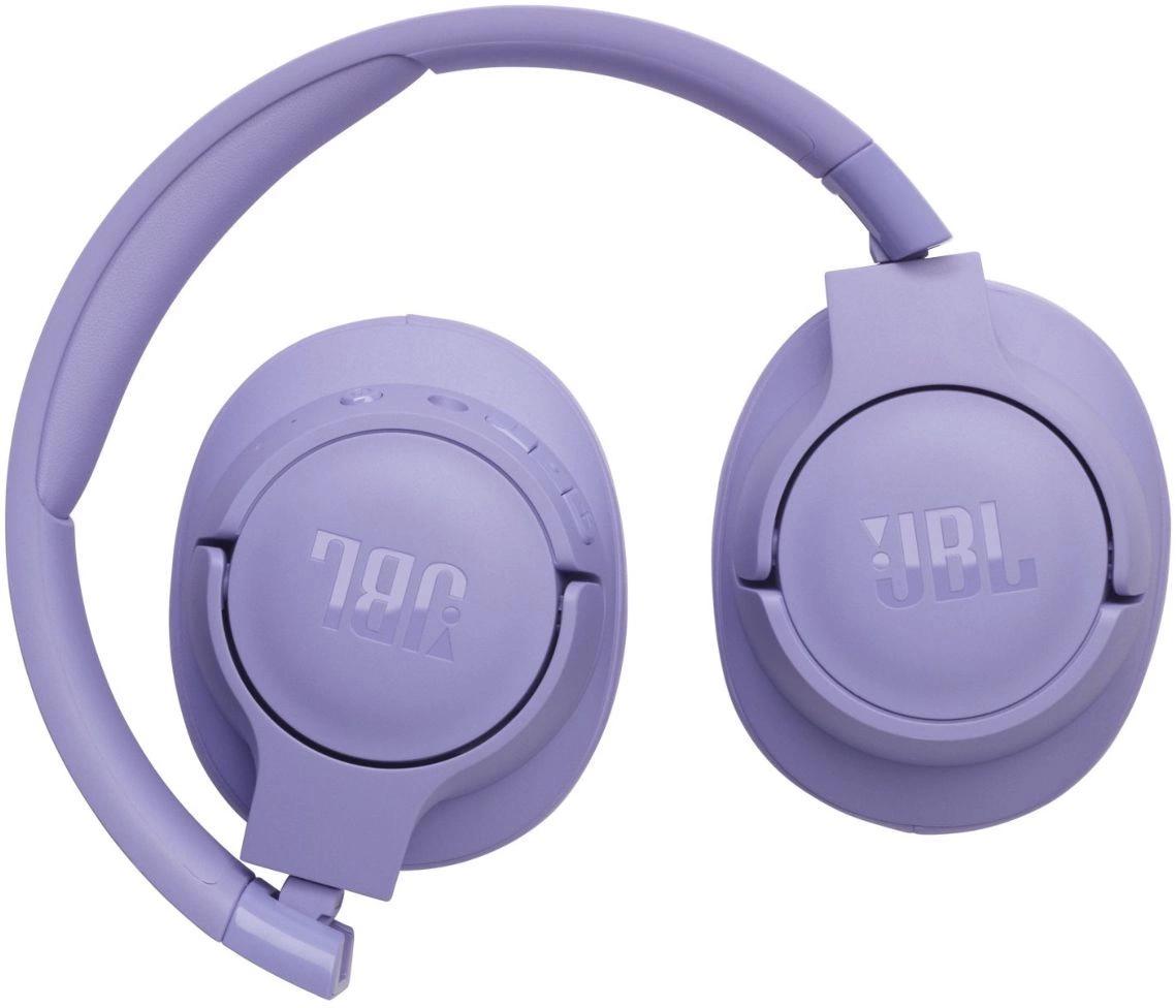 JBL JBLT720BTPUR