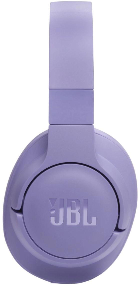 JBL JBLT720BTPUR