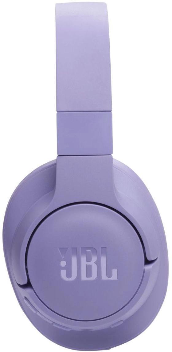JBL JBLT720BTPUR