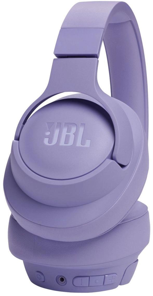 JBL JBLT720BTPUR