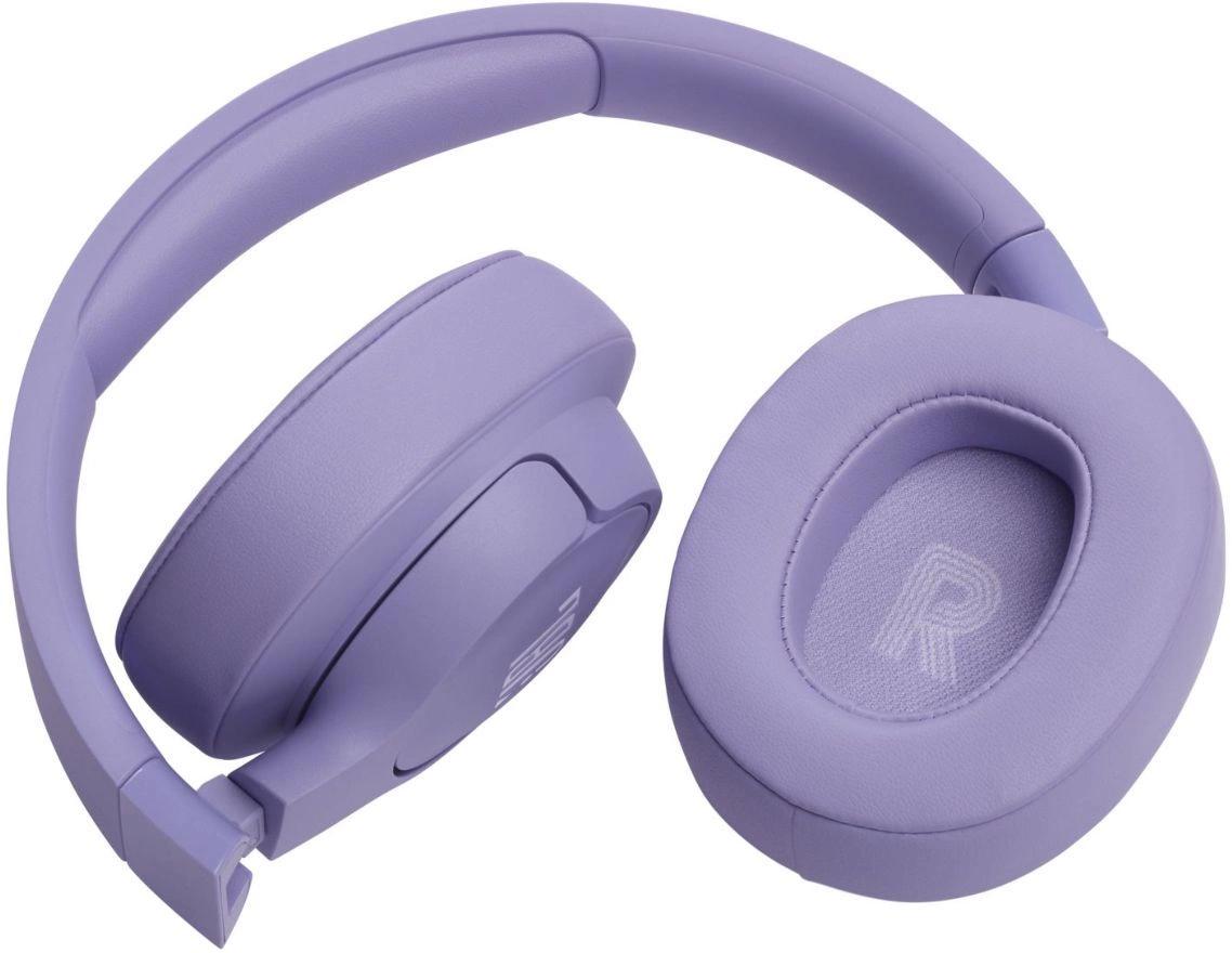 JBL JBLT720BTPUR