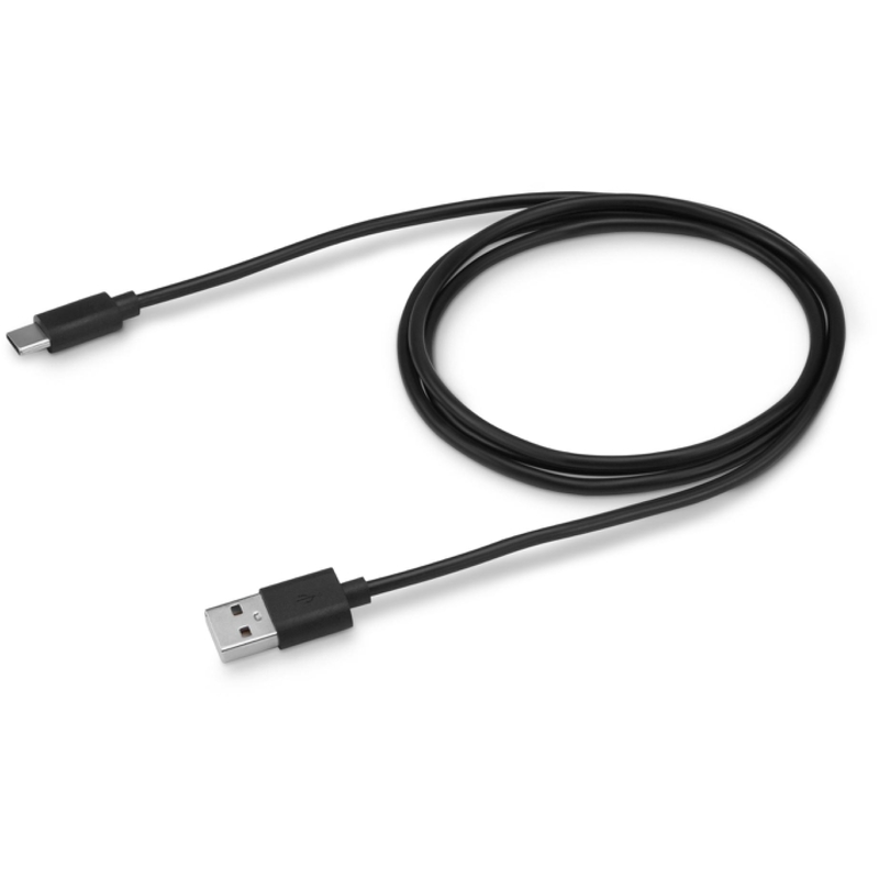 Buro USB-TC-1.2B2A