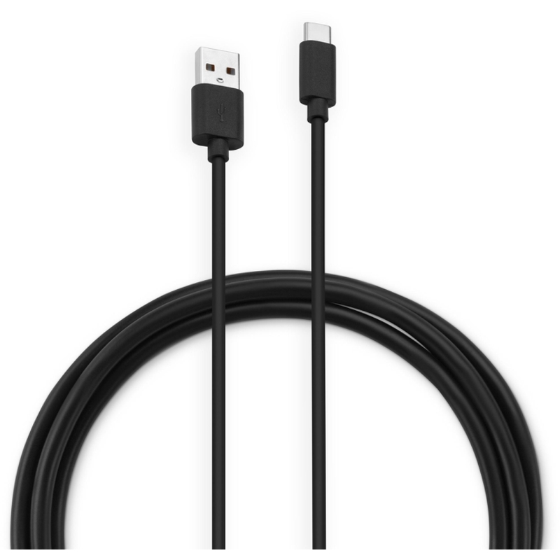 Buro USB-TC-1.2B2A