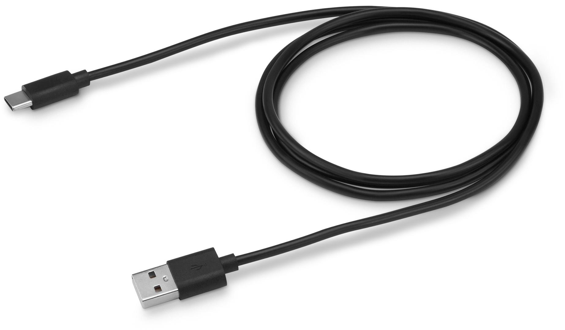 Buro USB-TC-1.2B2A