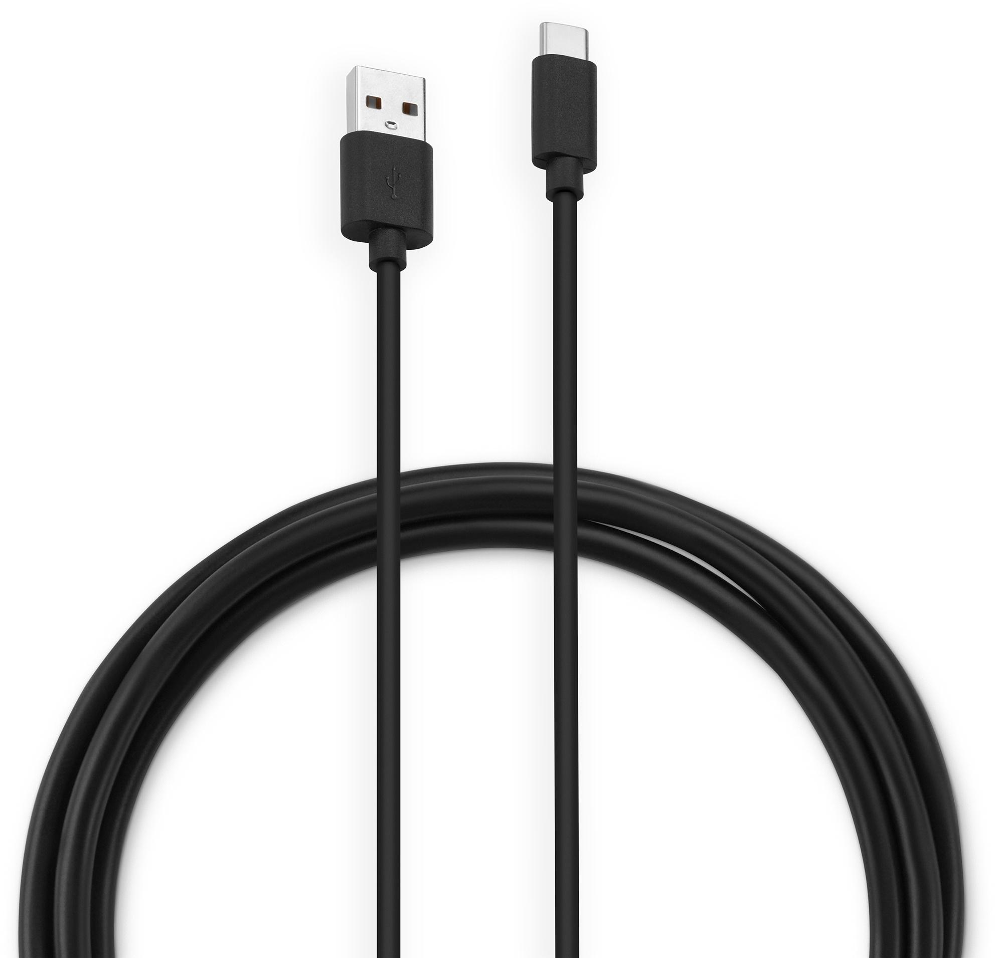 Buro USB-TC-1.2B2A