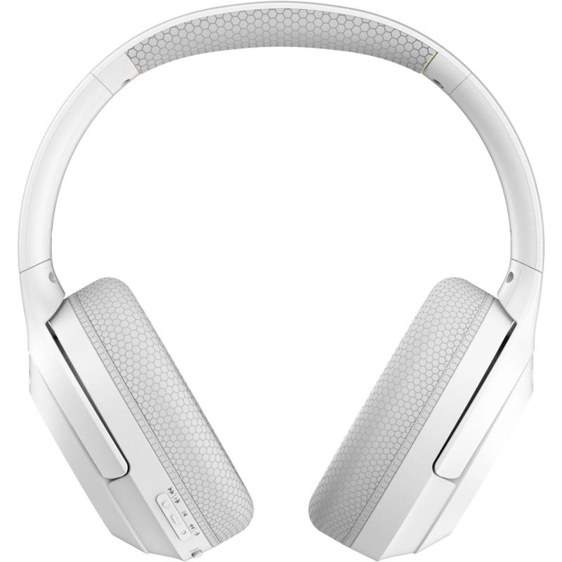 A4Tech BH220 WHITE