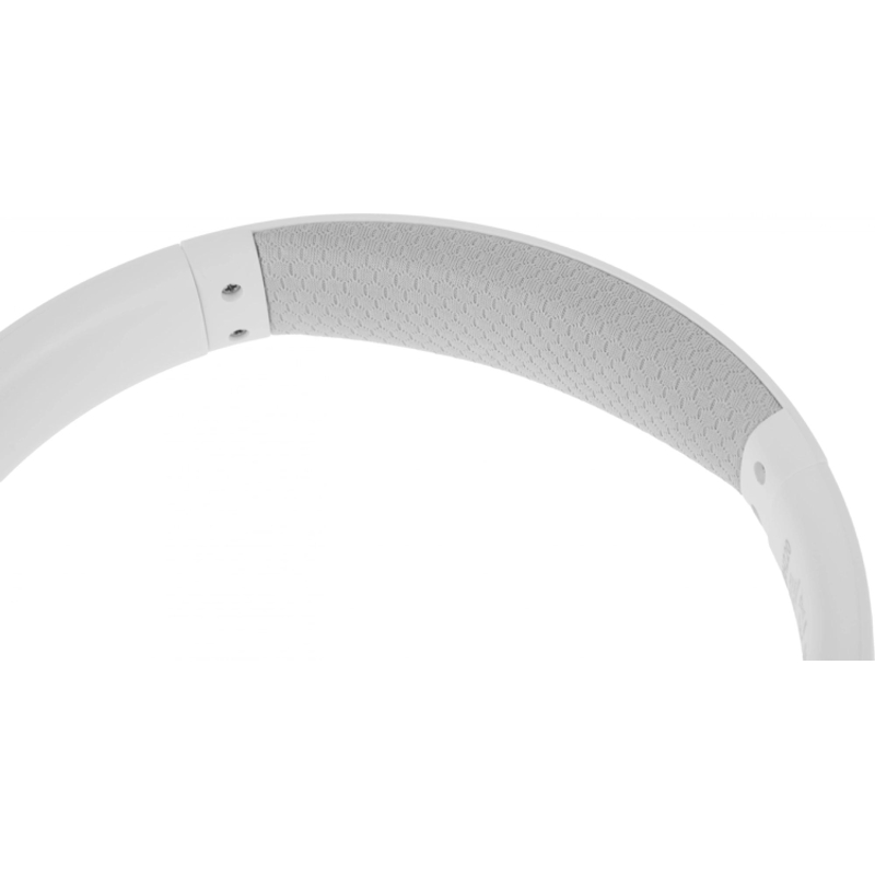 A4Tech BH220 WHITE