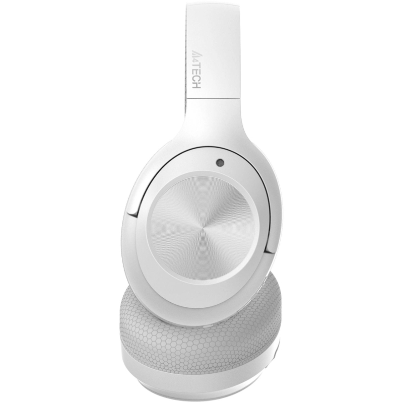 A4Tech BH220 WHITE