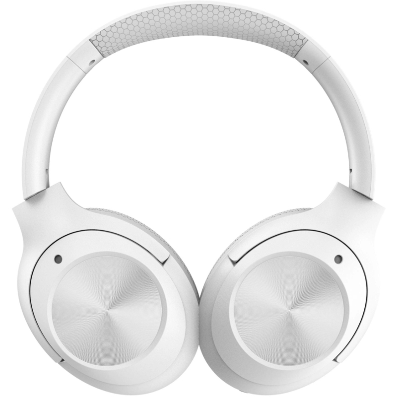A4Tech BH220 WHITE