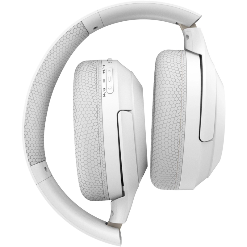 A4Tech BH220 WHITE