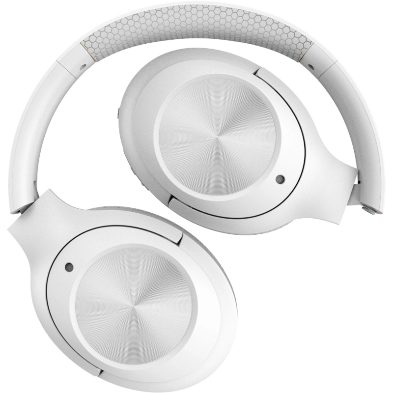 A4Tech BH220 WHITE