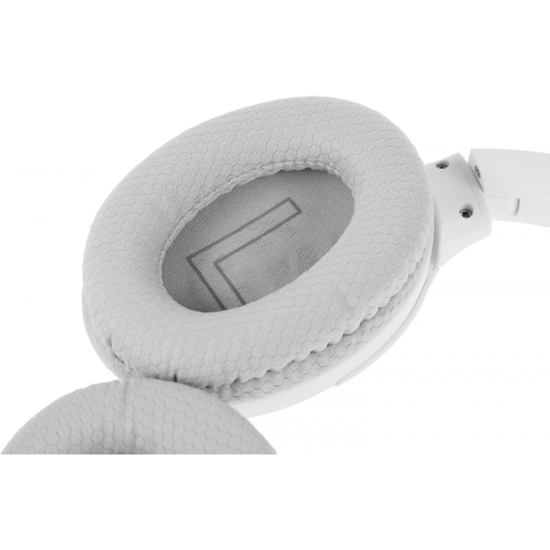 A4Tech BH220 WHITE