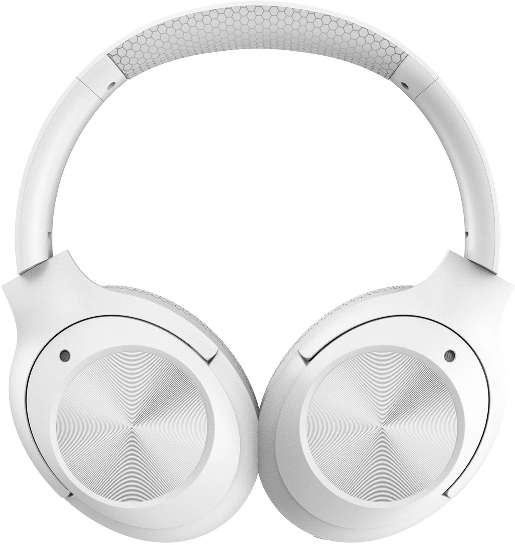 A4Tech BH220 WHITE