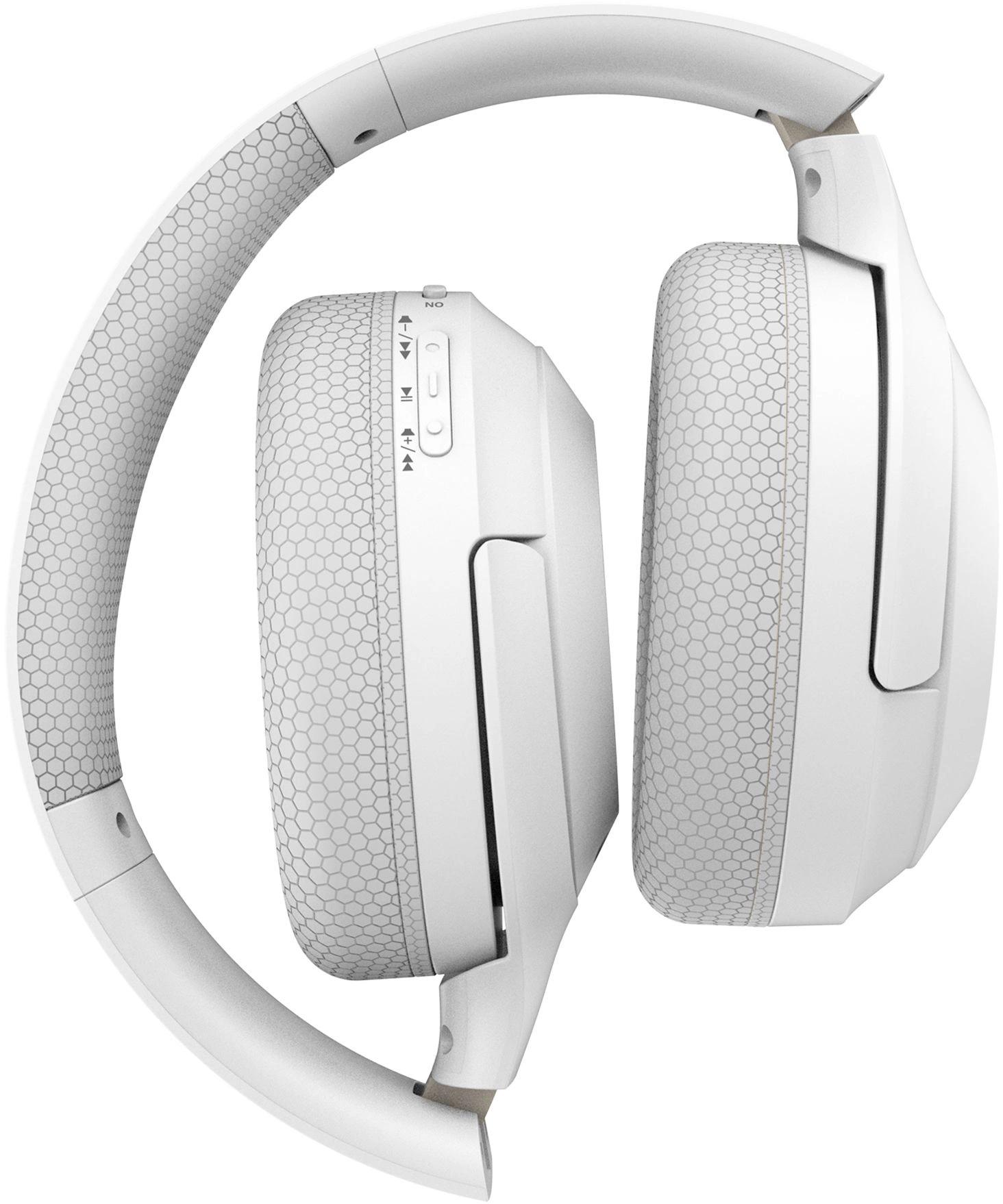 A4Tech BH220 WHITE