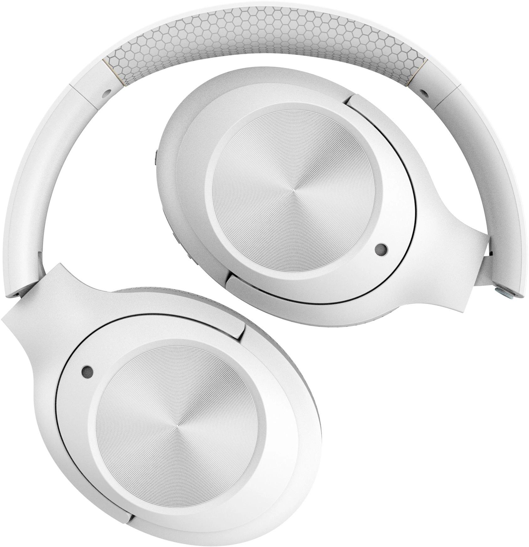 A4Tech BH220 WHITE