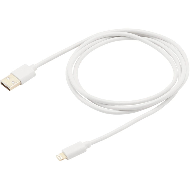 Buro USB-IP-1.2W2A
