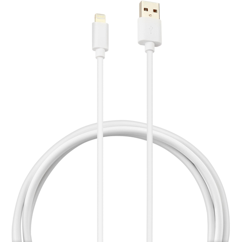 Buro USB-IP-1.2W2A