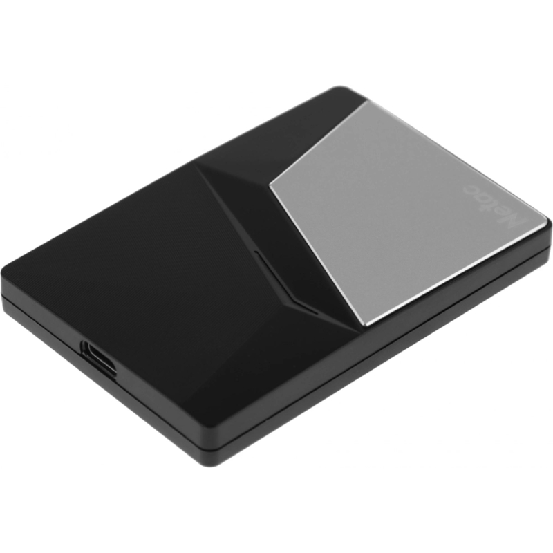 Netac NT01Z7S-240G-32BK