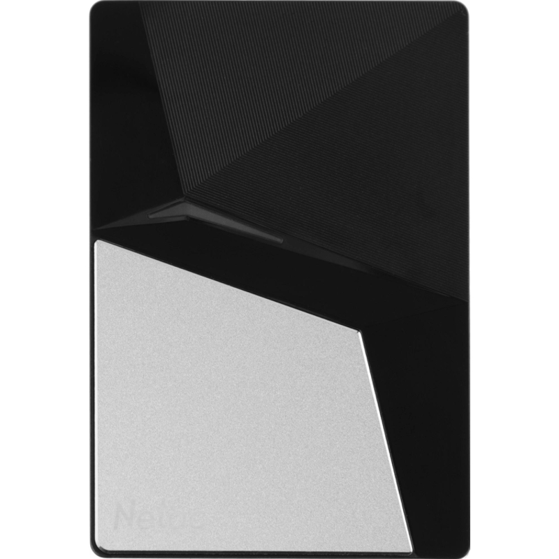 Netac NT01Z7S-240G-32BK