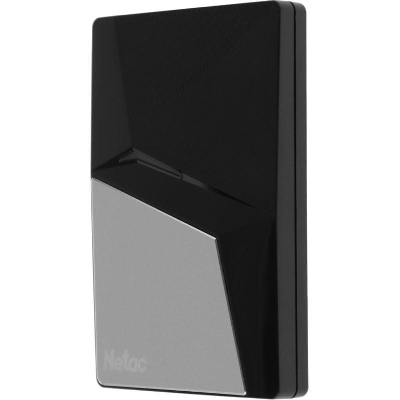 Netac NT01Z7S-240G-32BK
