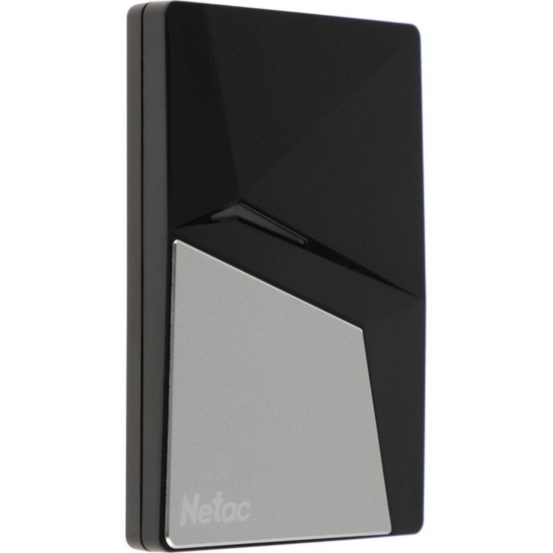 Netac NT01Z7S-240G-32BK