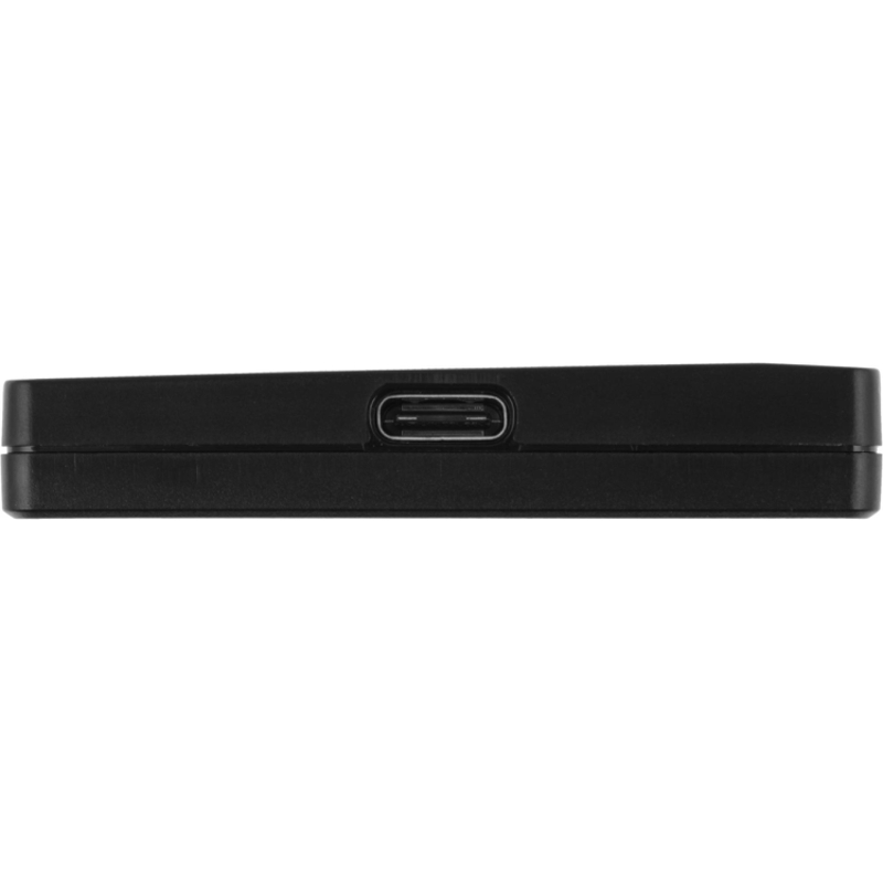 Netac NT01Z7S-240G-32BK
