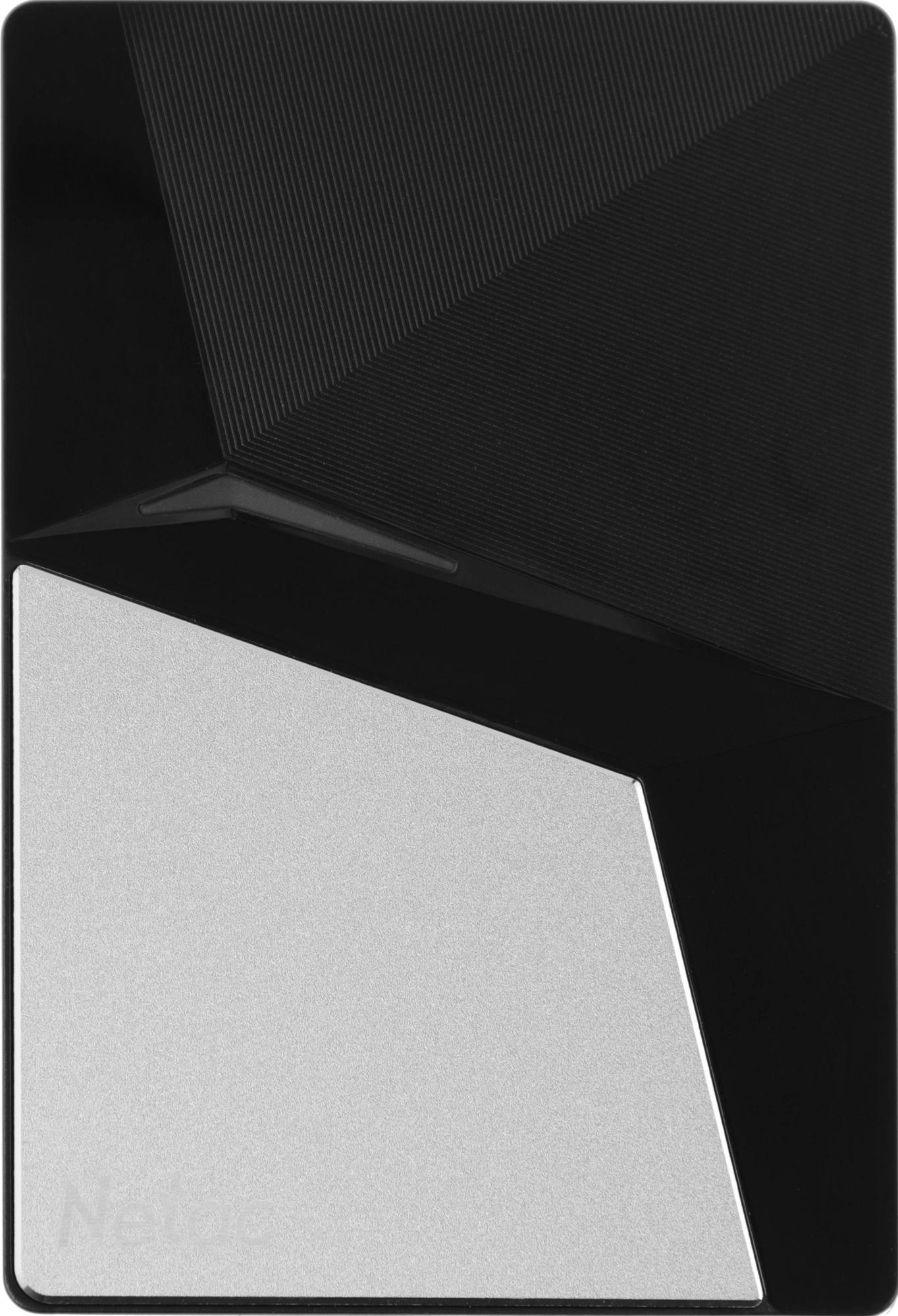 Netac NT01Z7S-240G-32BK