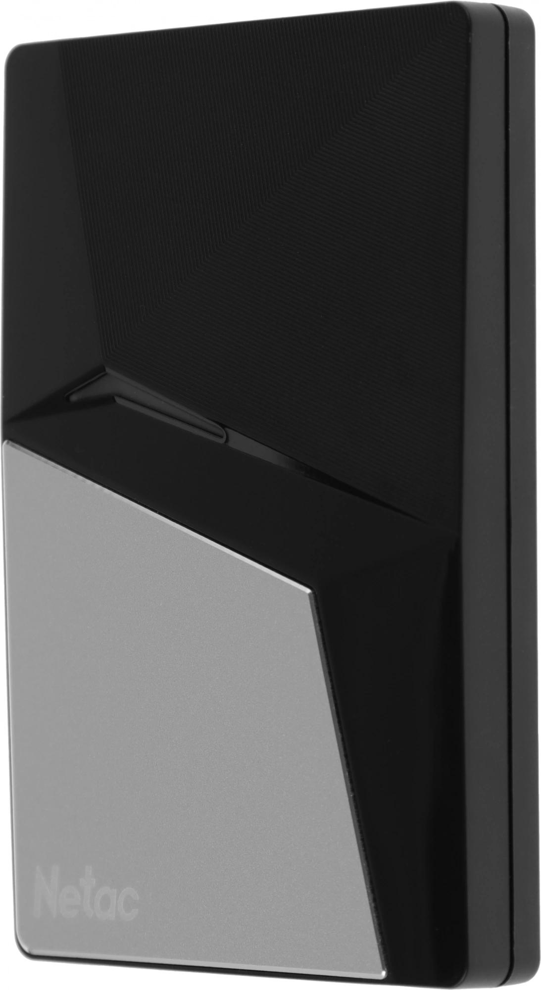 Netac NT01Z7S-240G-32BK