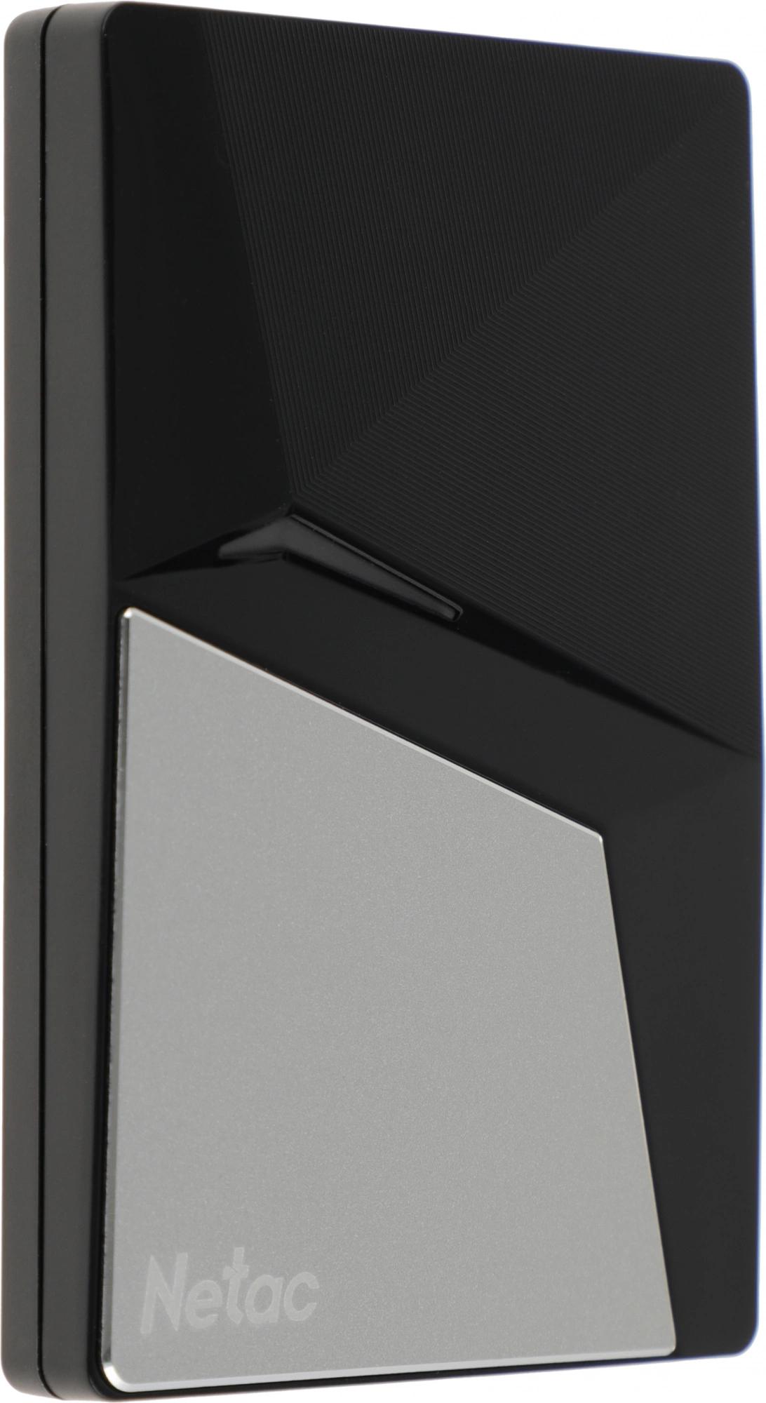 Netac NT01Z7S-240G-32BK