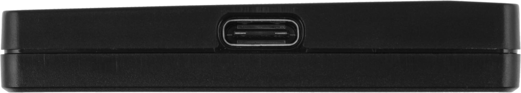 Netac NT01Z7S-240G-32BK