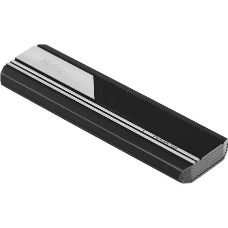Netac NT01ZX10-500G-32BK