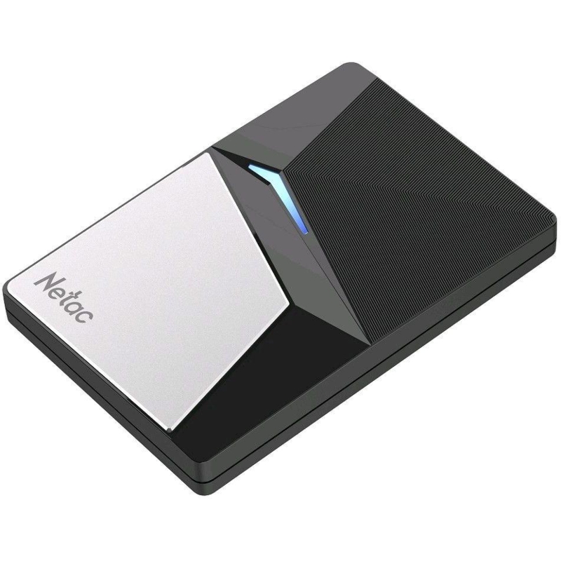 Netac NT01Z7S-002T-32BK