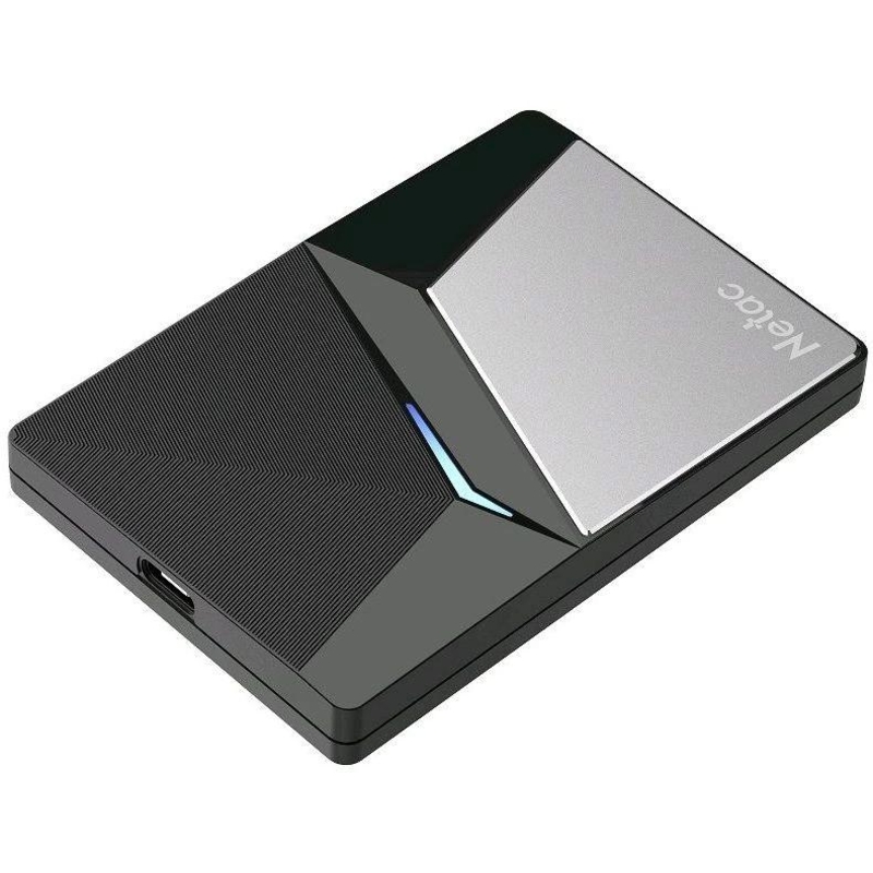 Netac NT01Z7S-002T-32BK