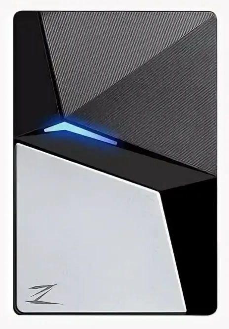 Netac NT01Z7S-002T-32BK