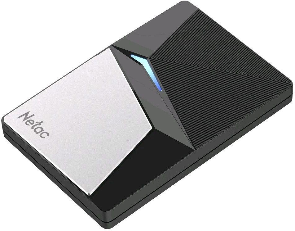 Netac NT01Z7S-002T-32BK