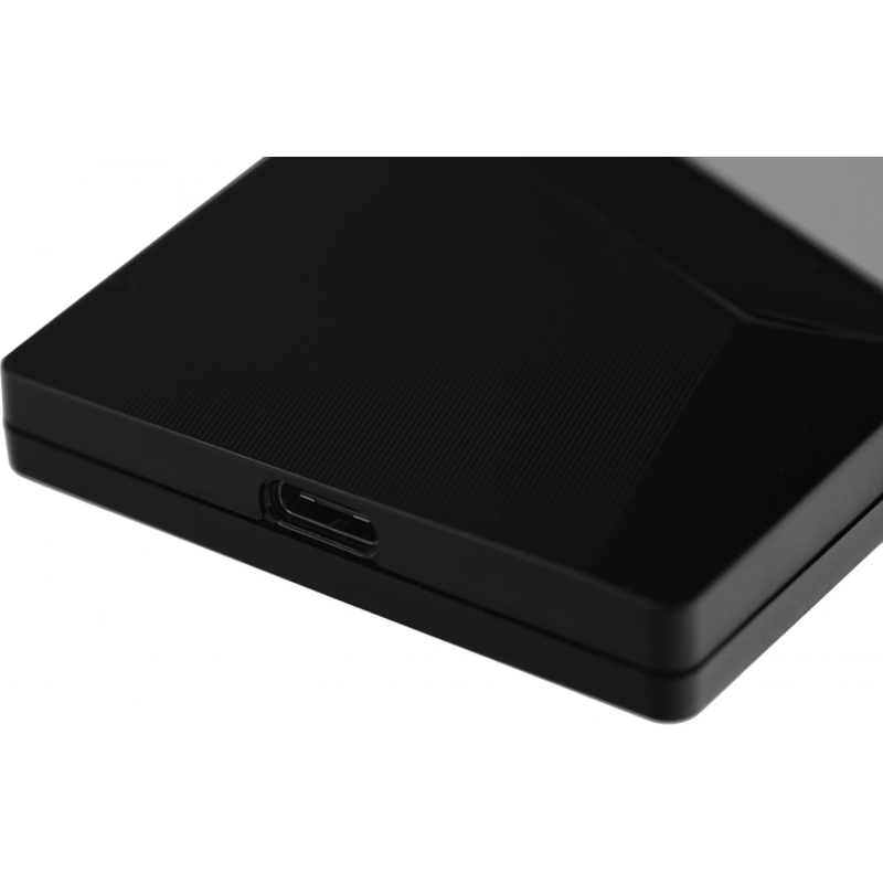 Netac NT01Z7S-960G-32BK