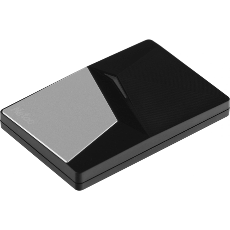 Netac NT01Z7S-960G-32BK